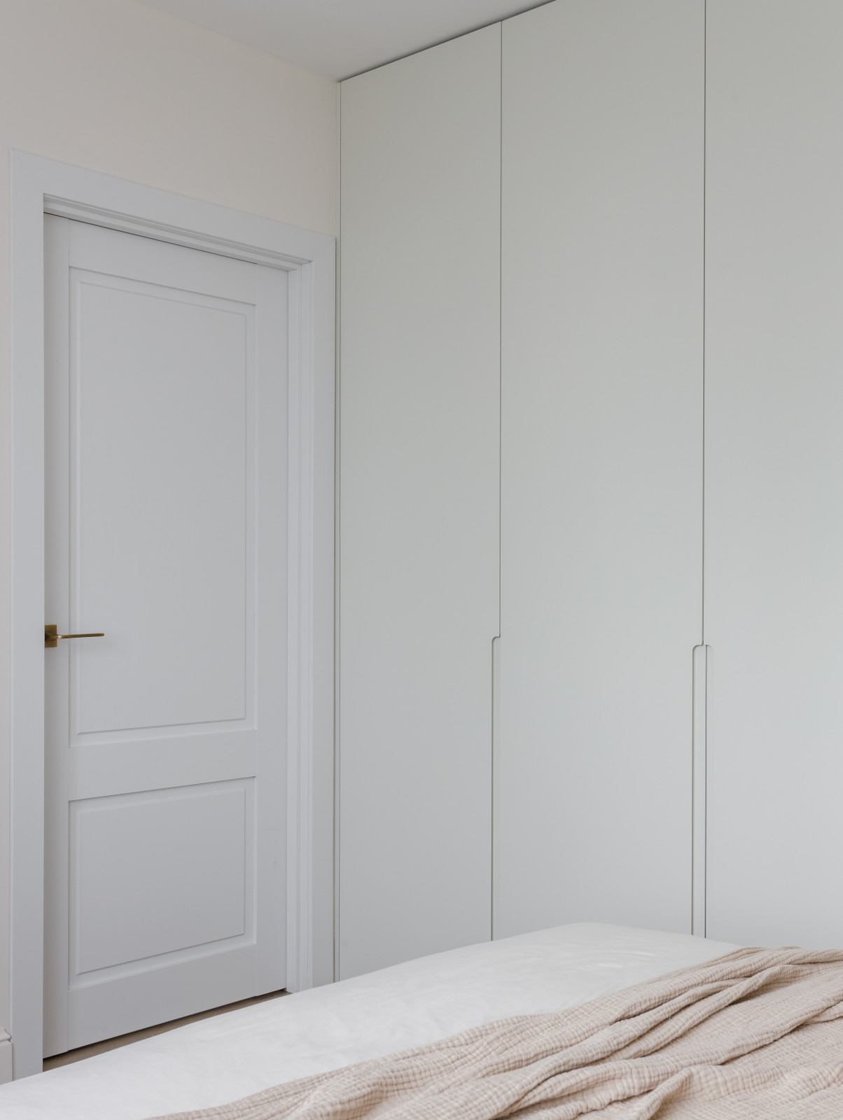 ЖК Парковый квартал