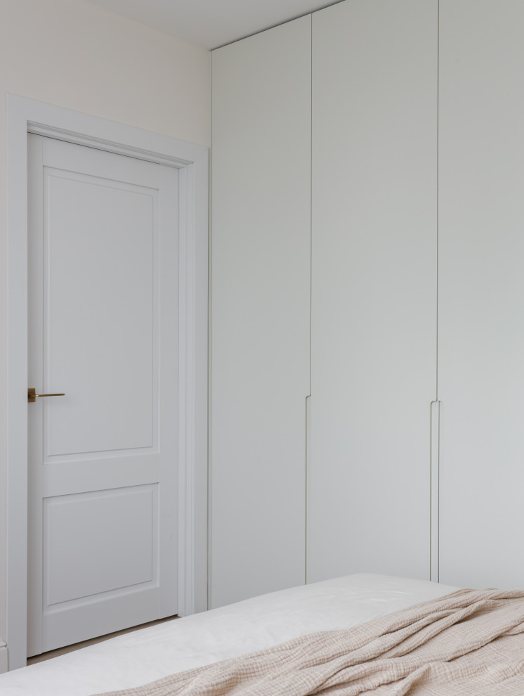 ЖК Парковый квартал