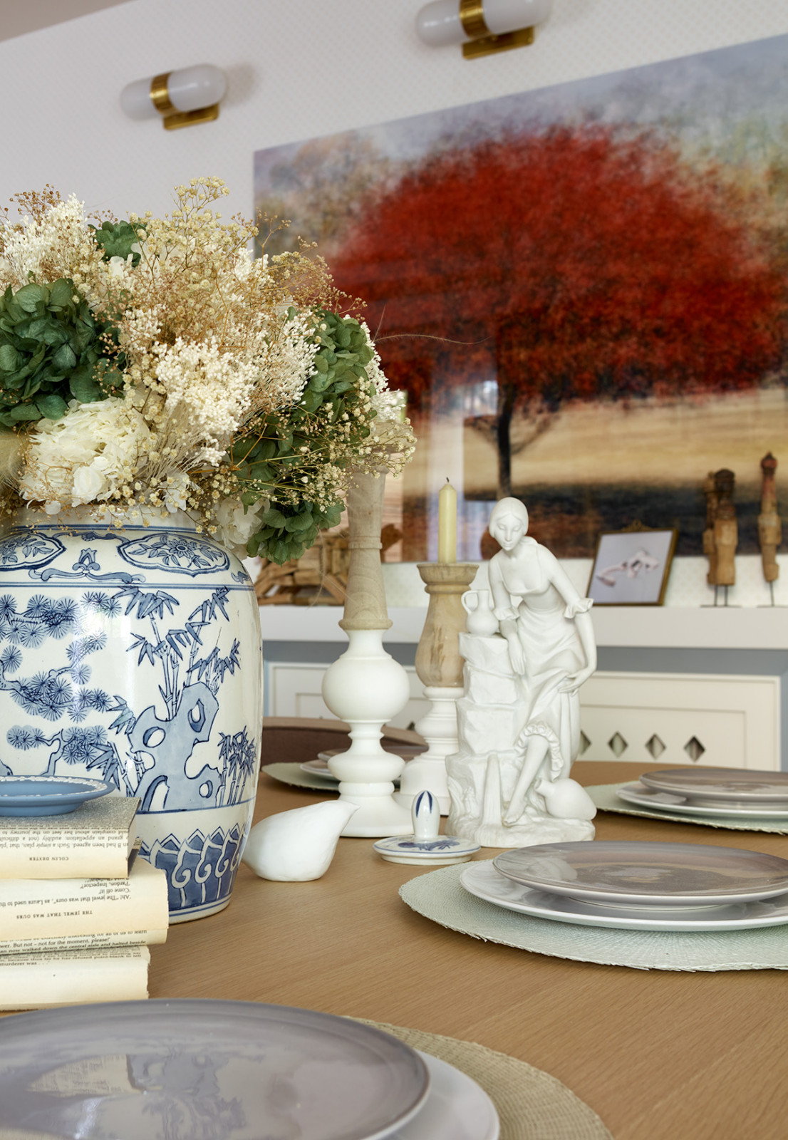 Дуплекс в Барселоне 200 м кв