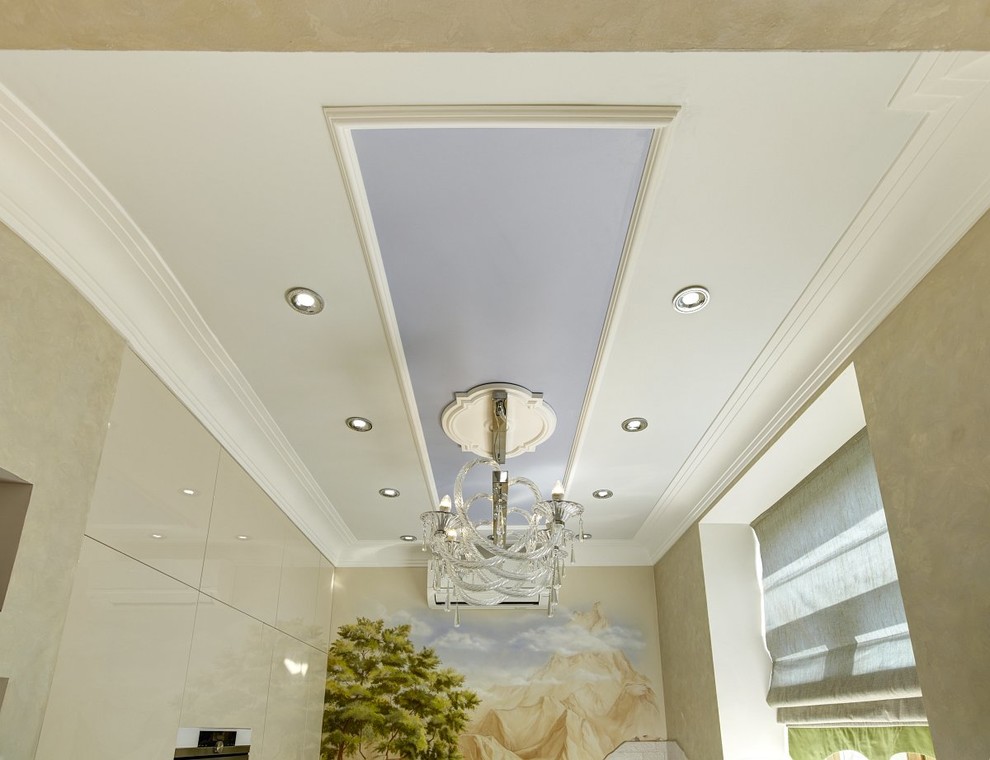 Университет