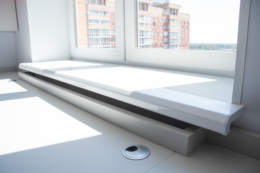 Детская для мальчика