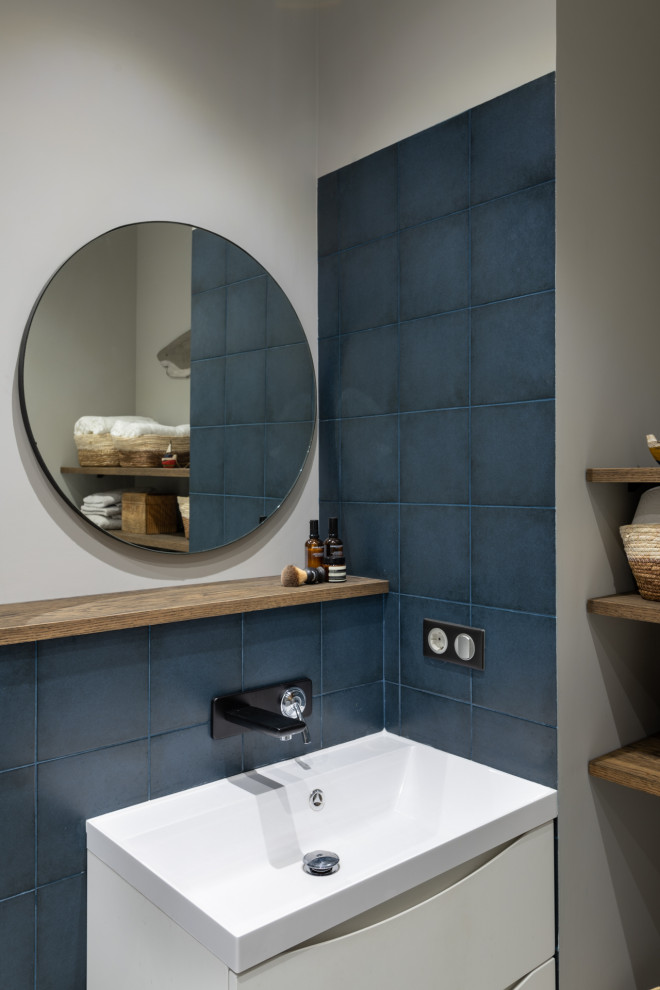 горчичная паутина