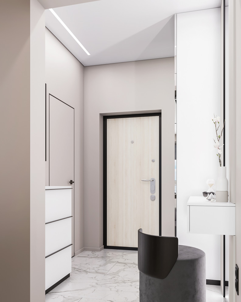 уют для двоих