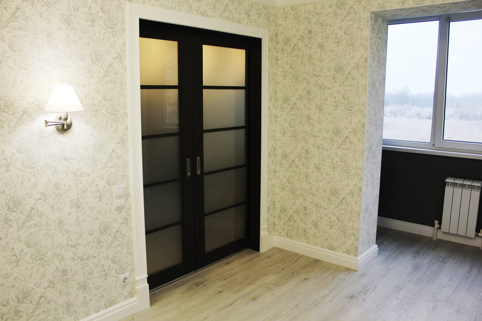 Максим Мокрецов