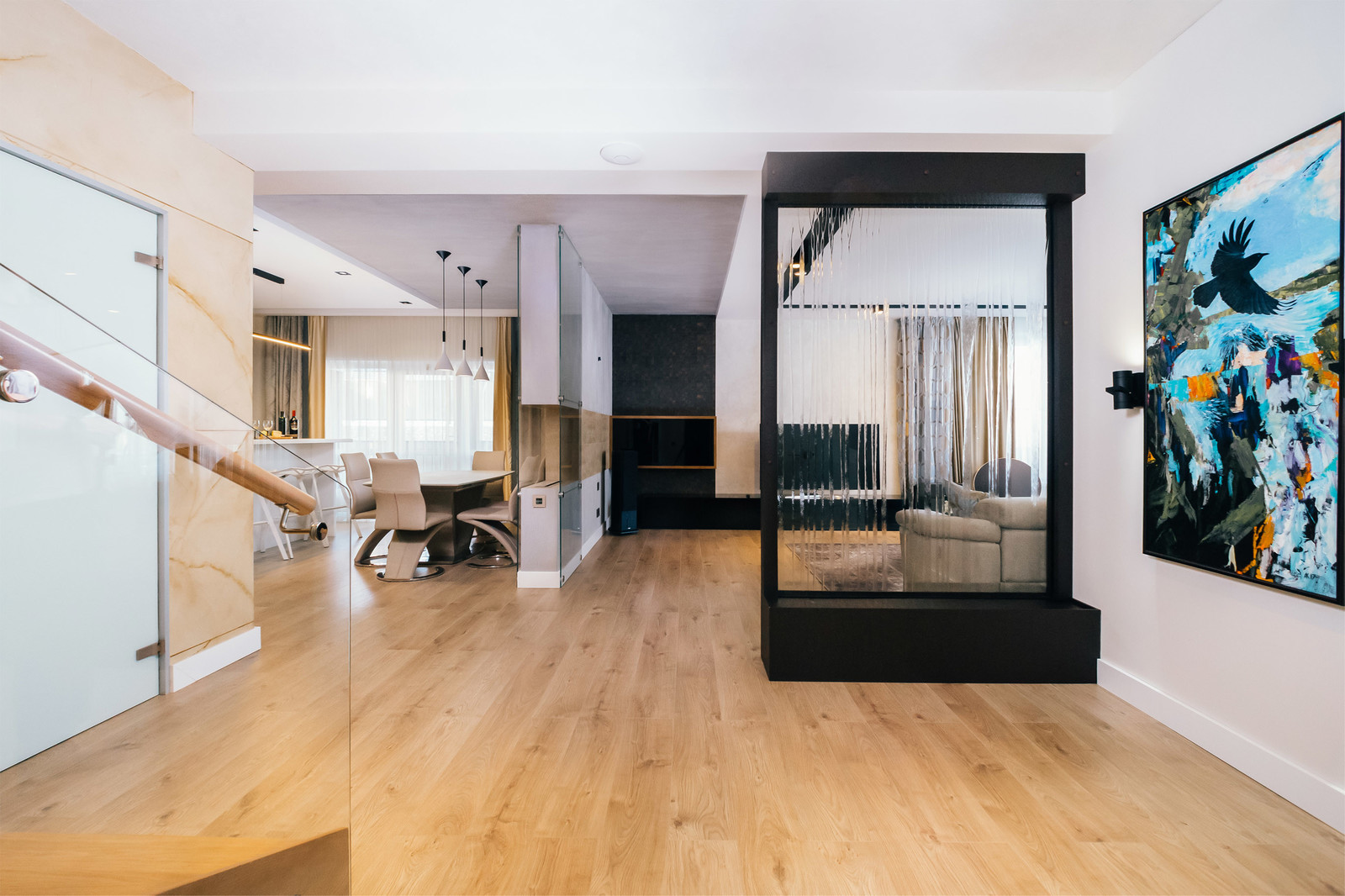 Коттедж в г. Сысерть