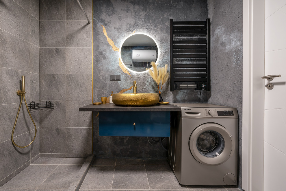 Варна, Центр. Апартаменты для продажи.