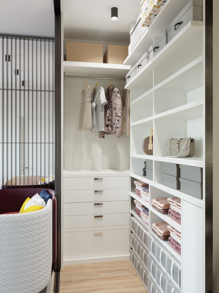 Любовь навсегда