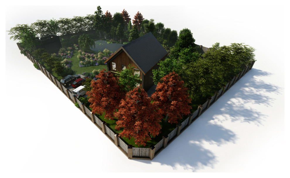 МАТВЕЙКОВО