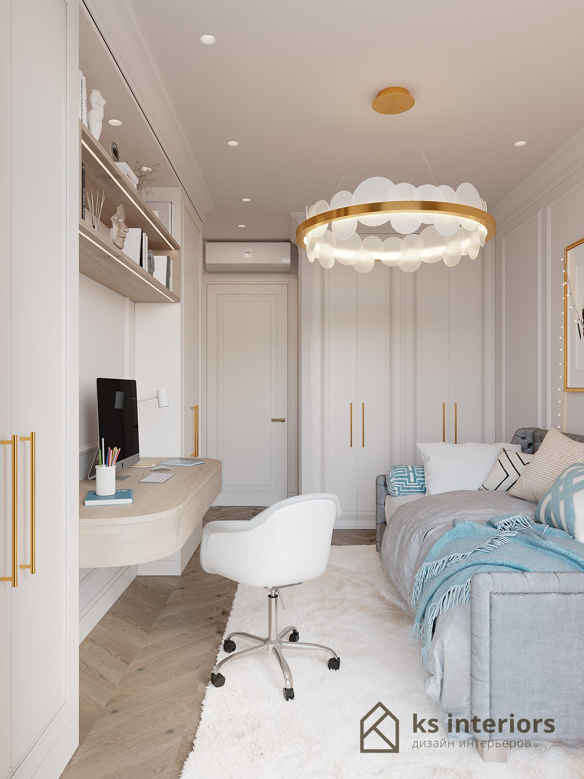 Измайловский 11