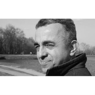 Мурад  Камбулатов