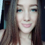 Александра Типелина