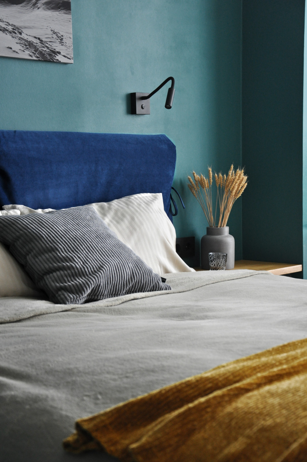 Реализация 1к. квартиры в ЖК Дальневосточный 15