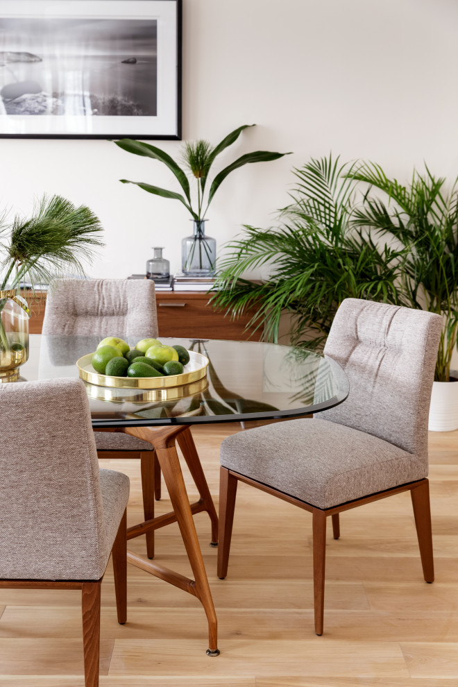 ЖК Vnukovo Tennis Country Club