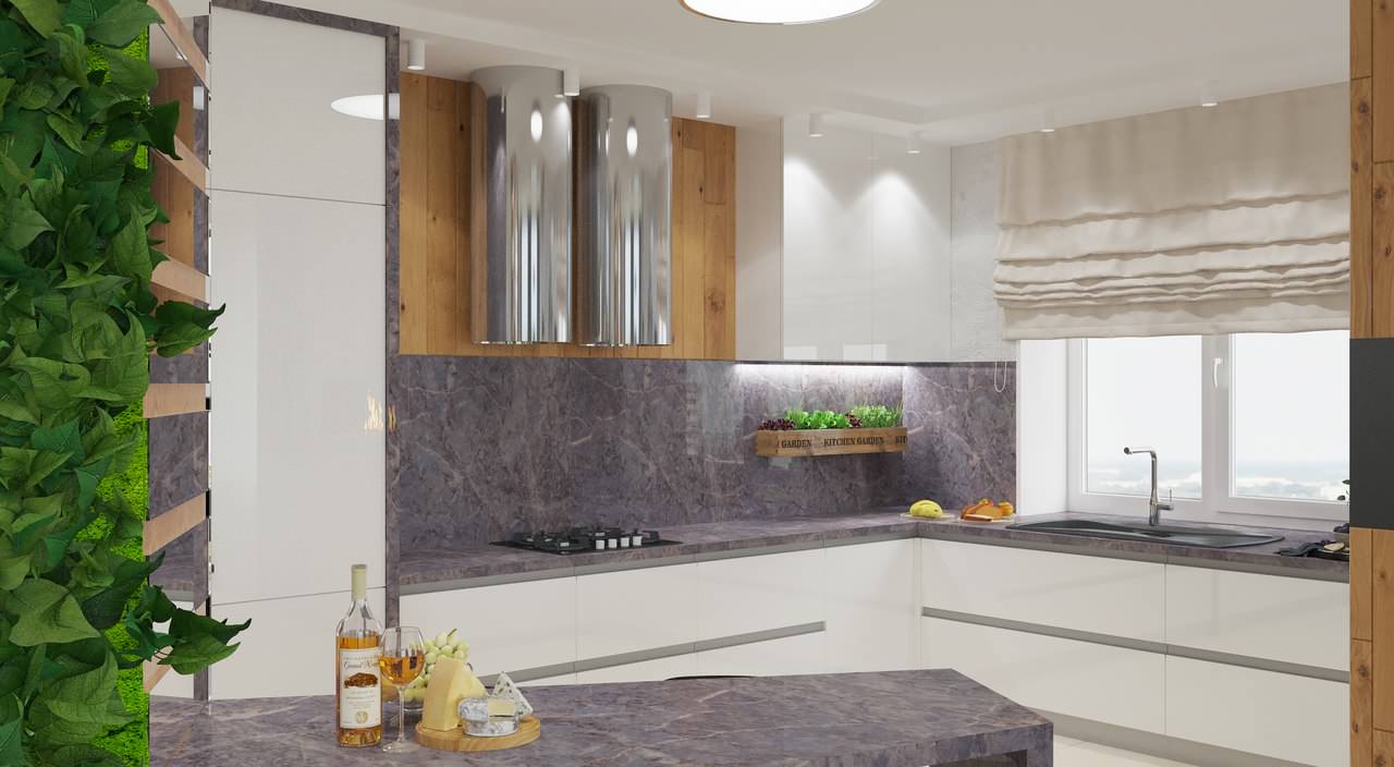 Обложка проекта: Реализуемый проект. Скоро фото.