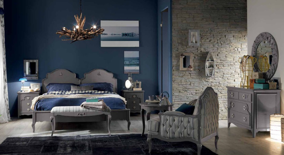 Обложка альбома: leonid_nam's ideas