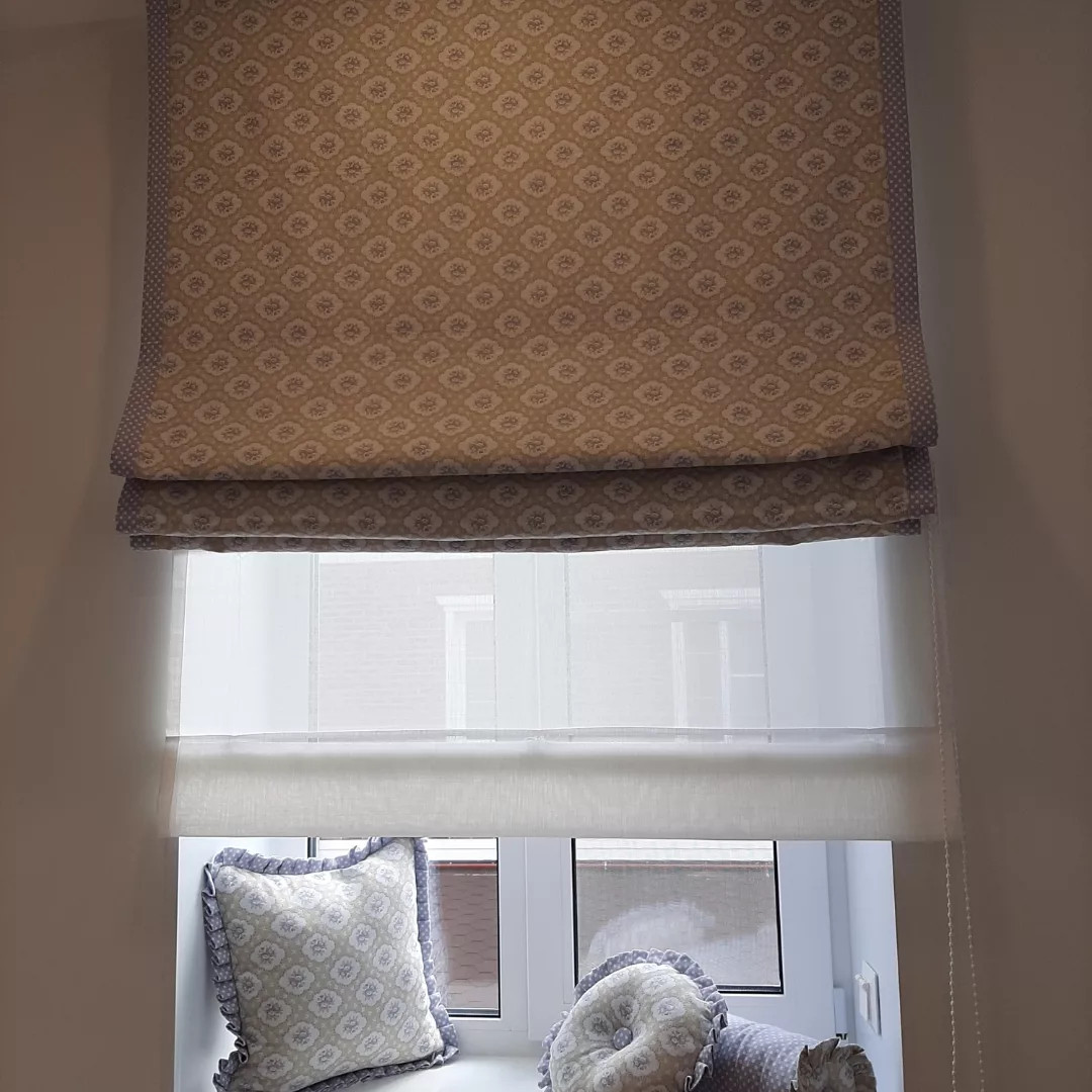 Обложка проекта: ФЕДОСКИНО ПАРК