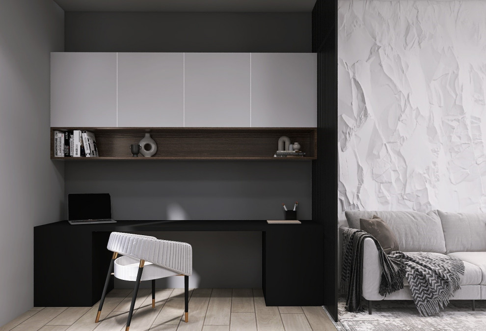 Дом 117 м2 г. Еманжелинск