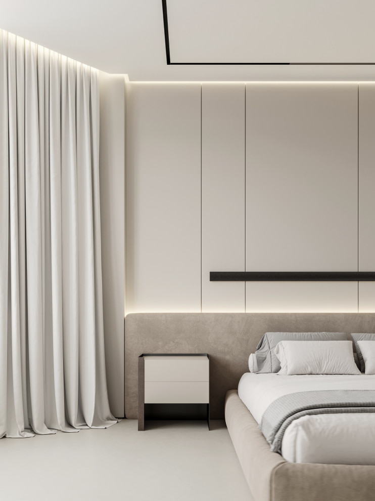 СПАЛЬНЯ ВИДНОЕ6.jpg