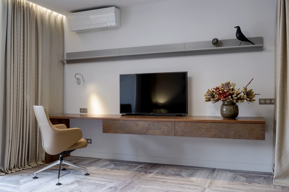 Квартал на декабристов