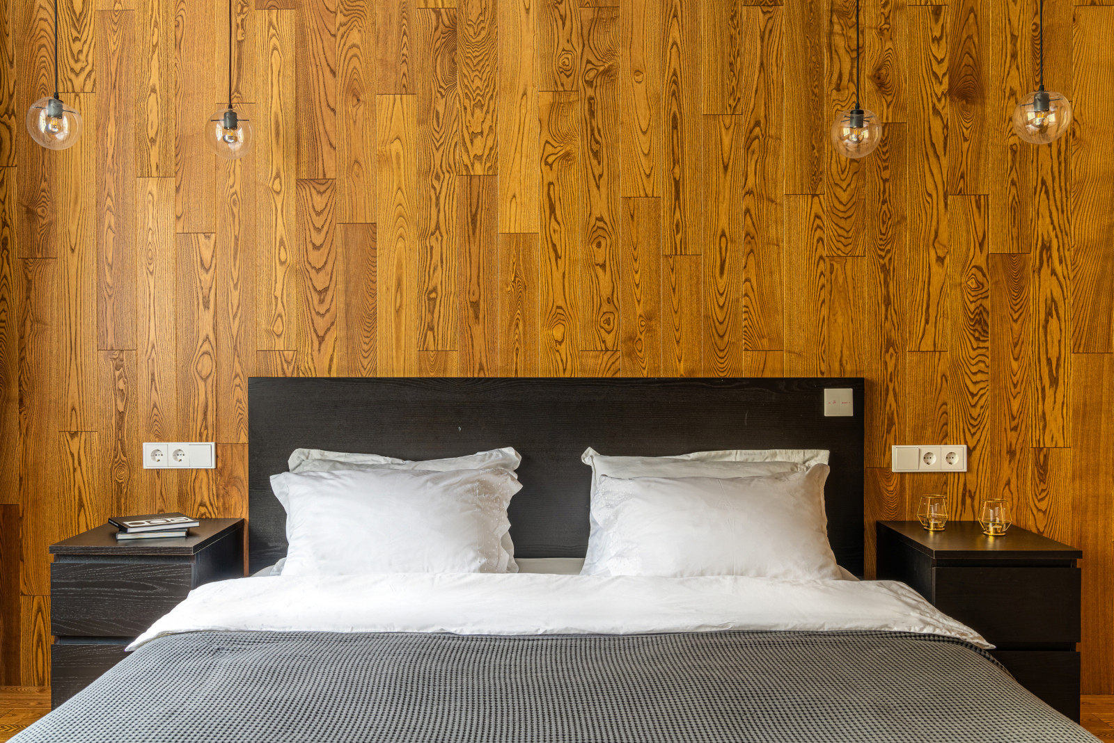 Обложка проекта: Квартира на Невском проспекте