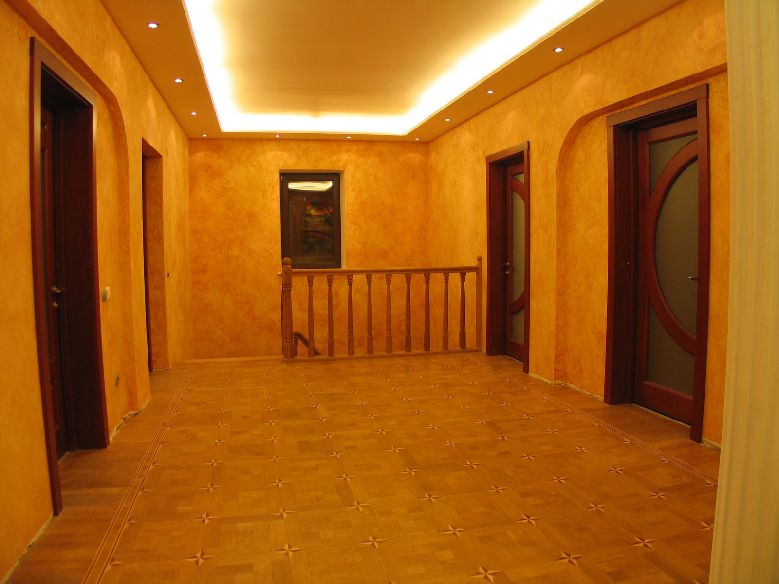 Обложка проекта: Наши работы