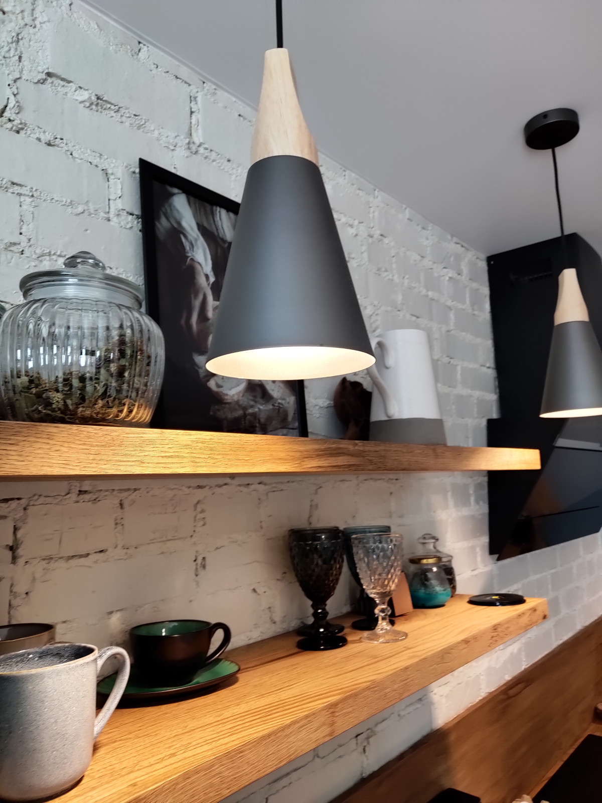 современная классика