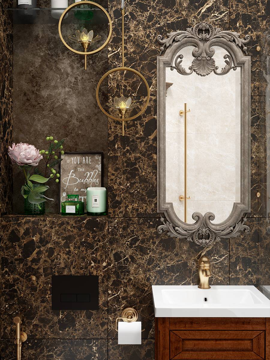 Квартира для сдачи