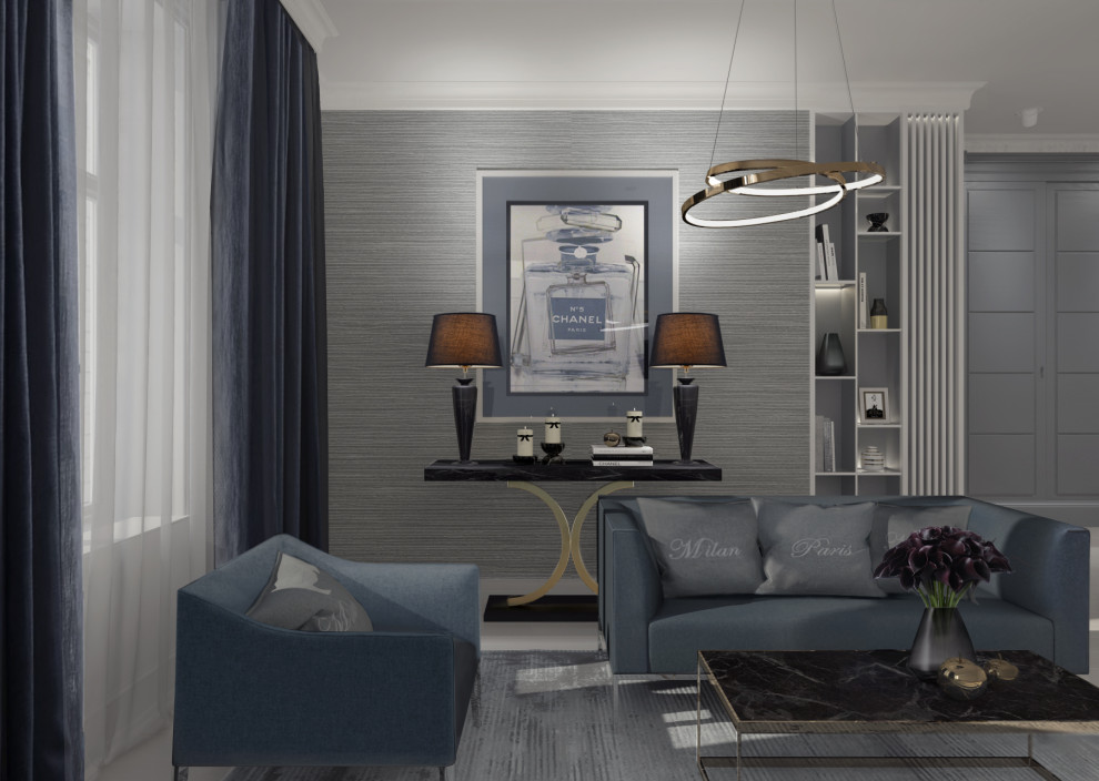 Декорирование