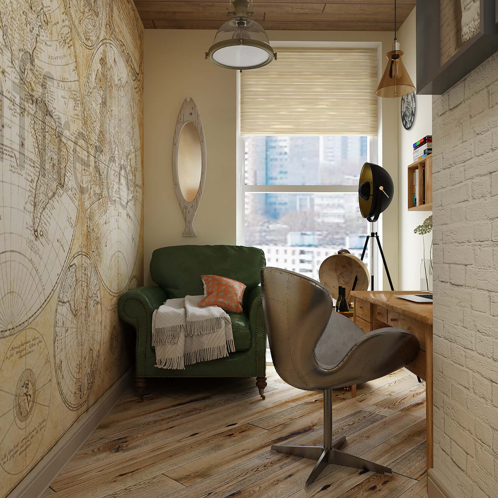 Хорошевское шоссе