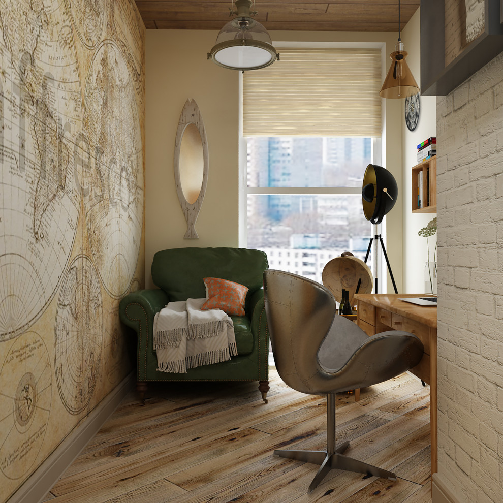 Хорошевское шоссе