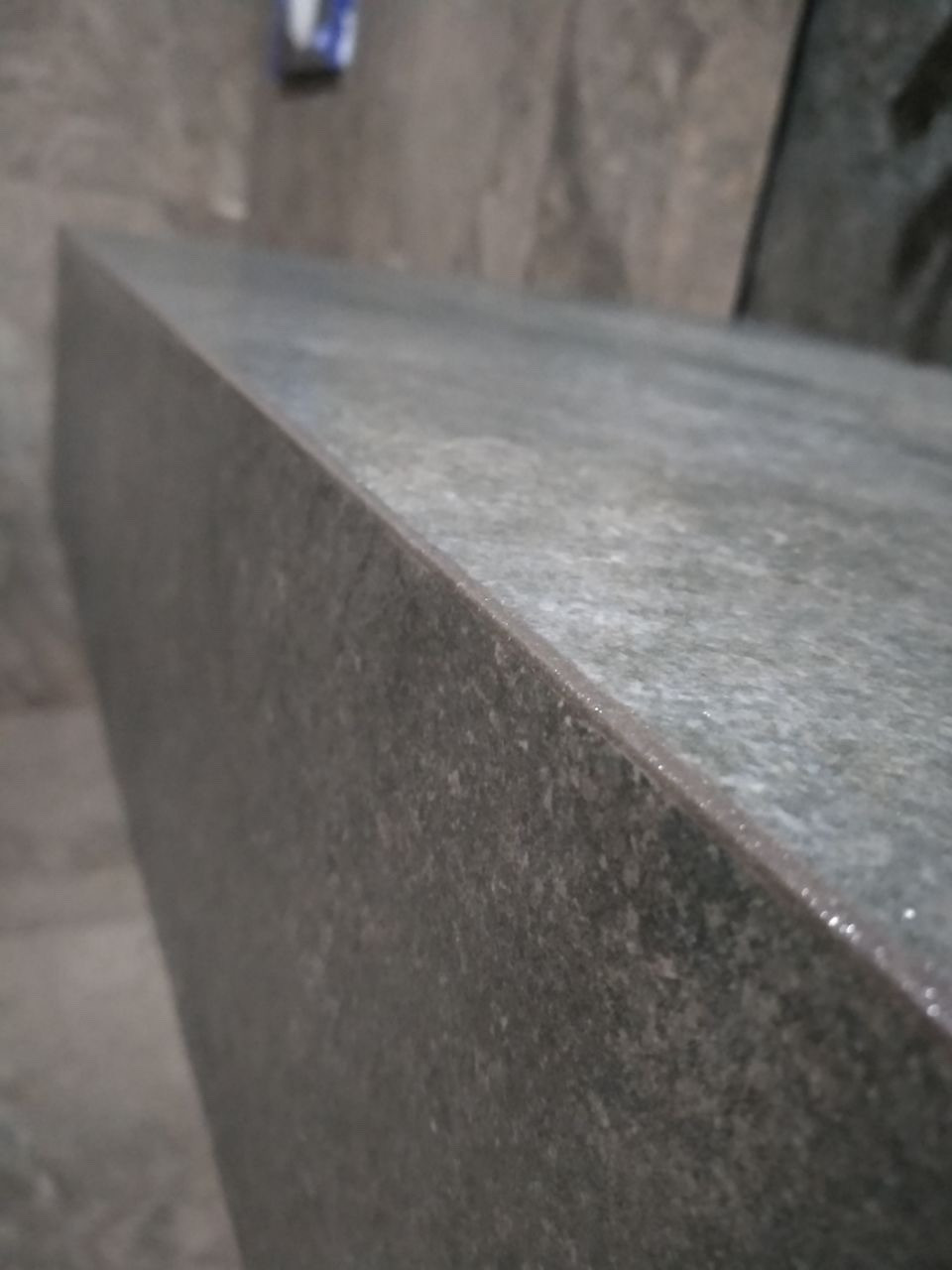 Обложка проекта: Ручей Видный