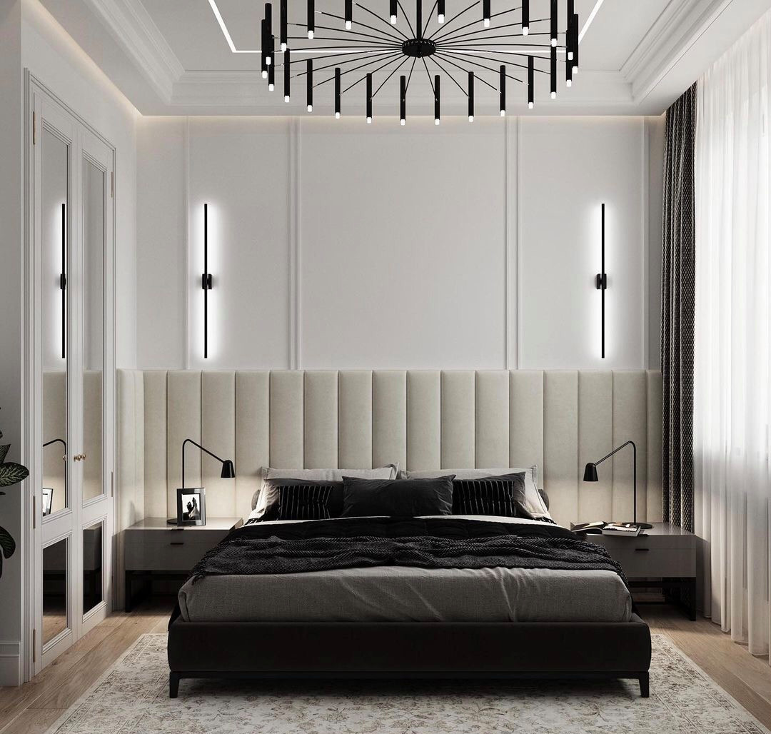 ЖК Элитный дом