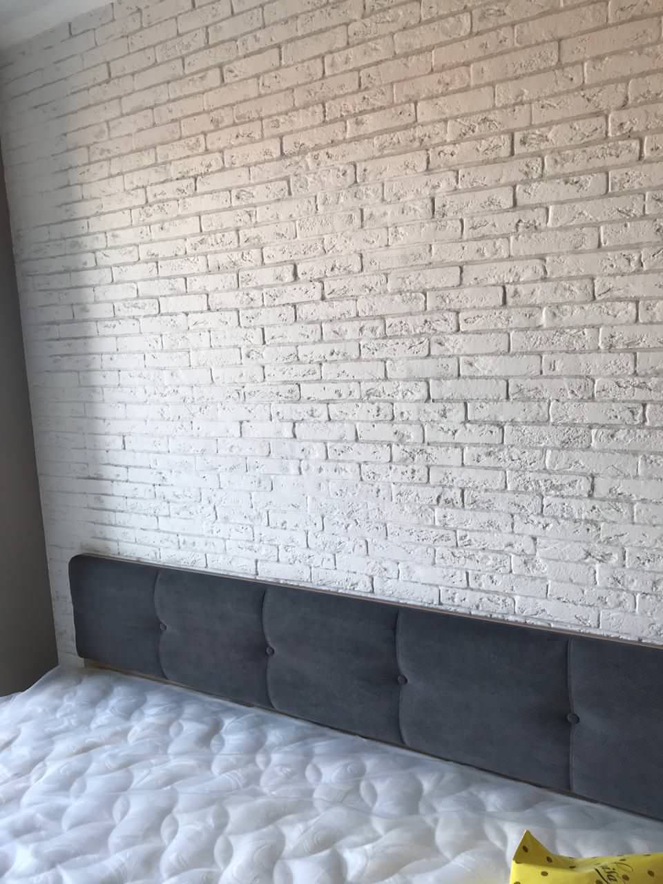 Делим комнату на гостиную и спальню для мальчика 9 лет