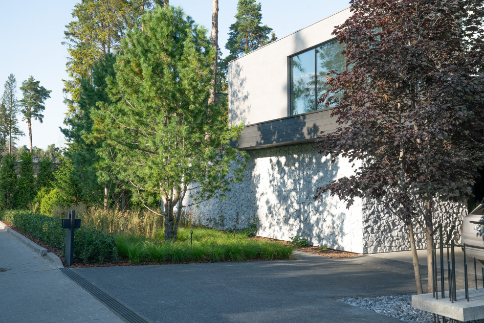 КП Ново Успенский. 2022-23 гг.