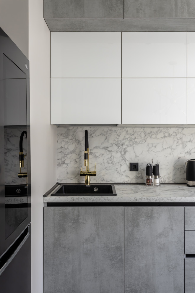 ЖК Татьянин Парк