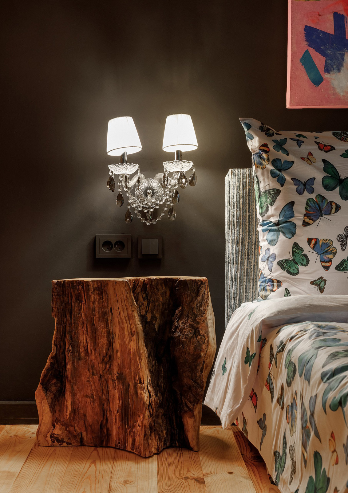 Гостиничный комплекс