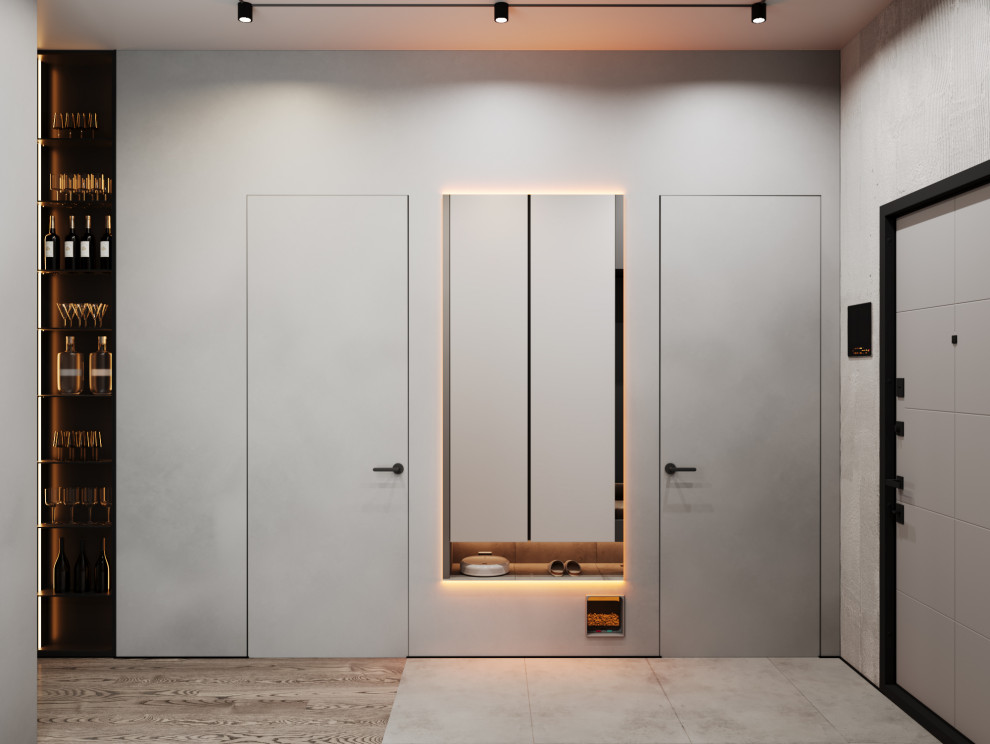 Московская область,г.Красногорск,Золотая аллея