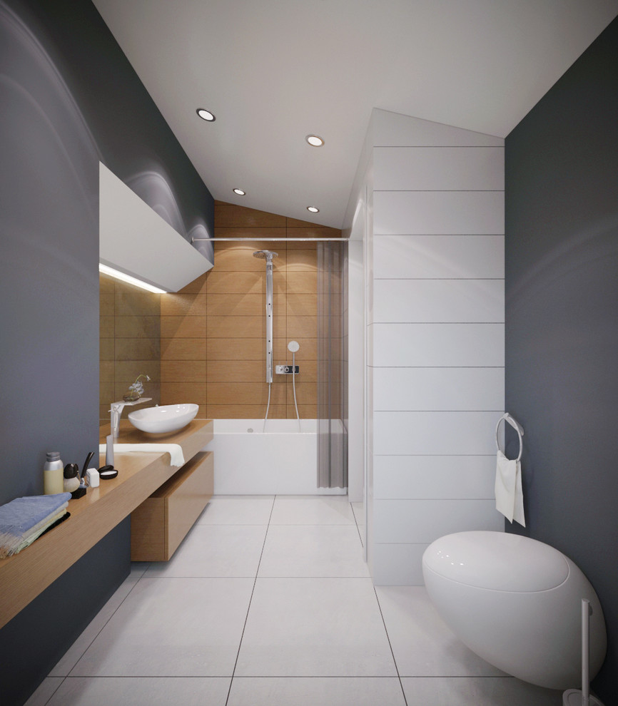 Обложка альбома: Истра