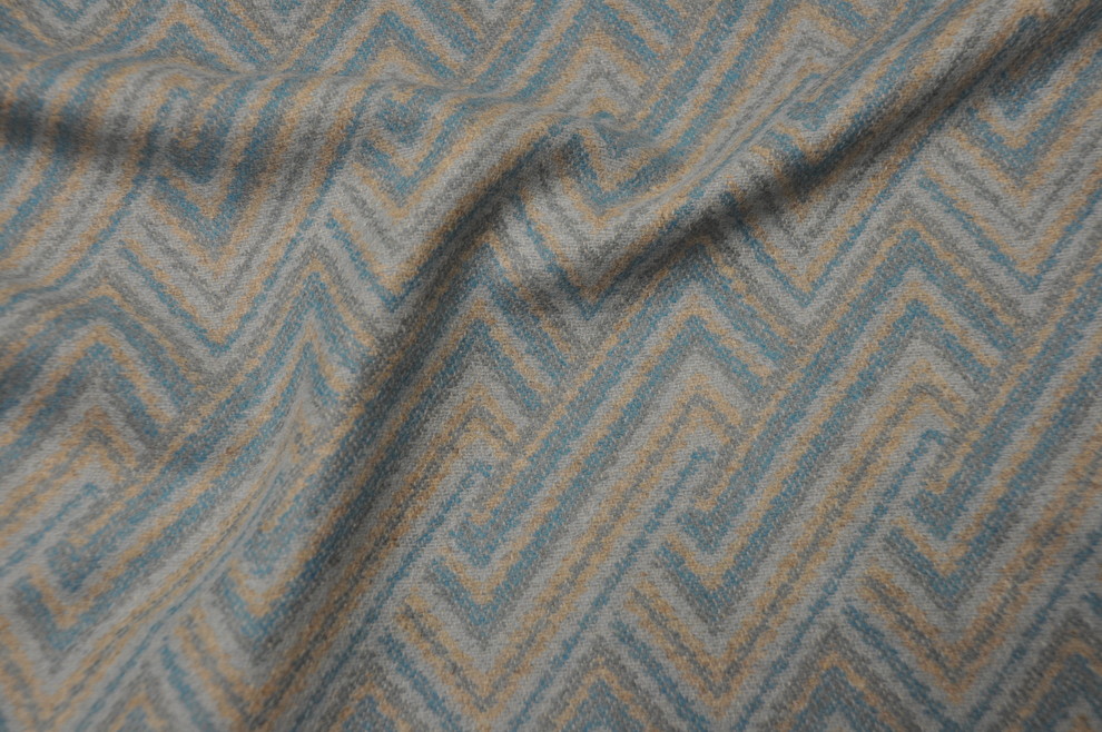 Коллекция тканей S.Harris