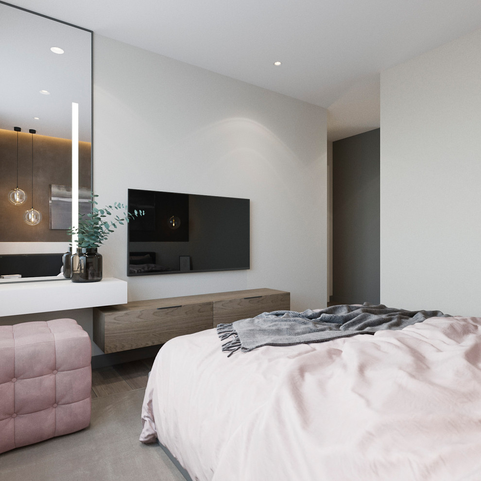 Наукоград Кольцово