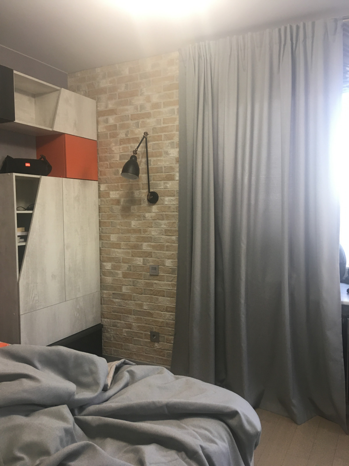 детская подростка