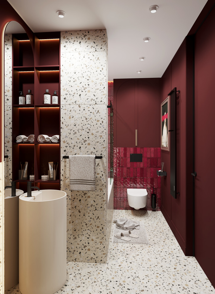 ЖК Создатели