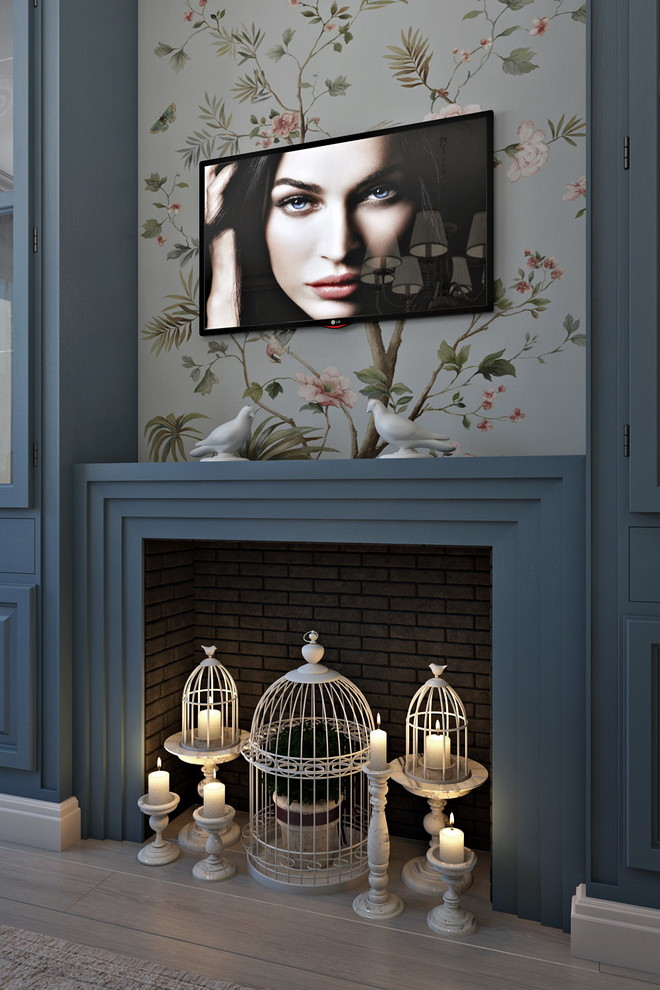 Маленькое счастье