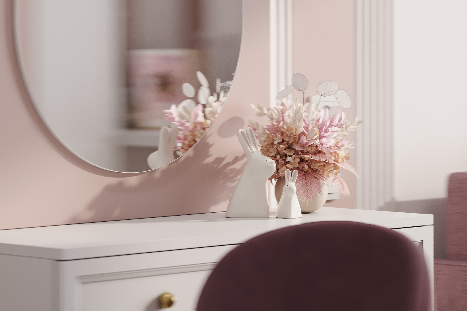 Дом на Восточной