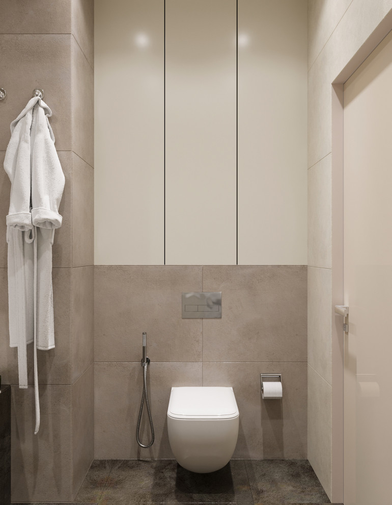 Сердце столицы 3