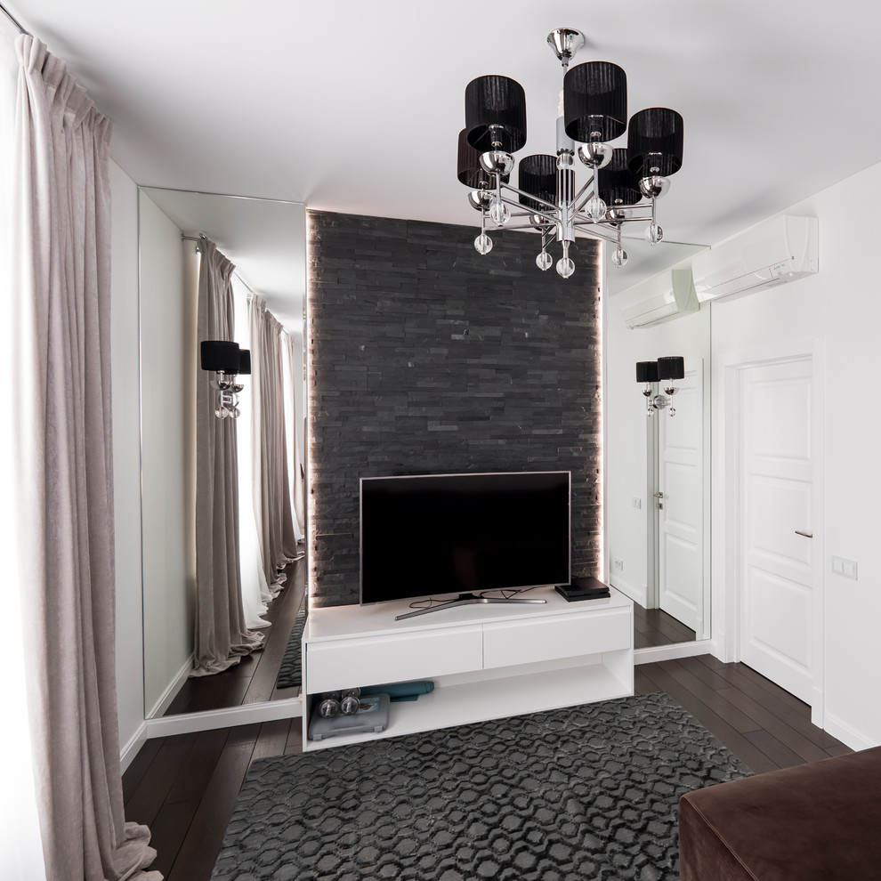 Соколиный форд фото