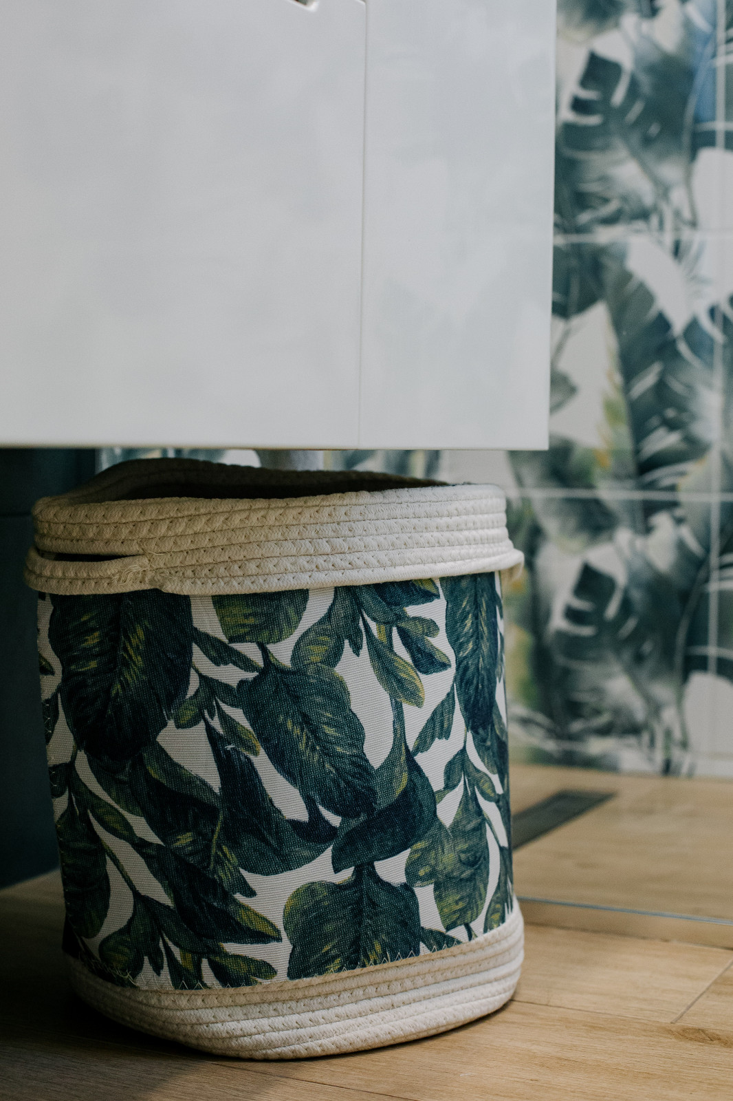 Загородный дом Охта