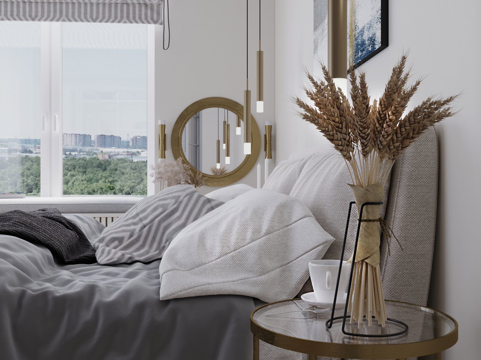 ЖК Филатов Луг