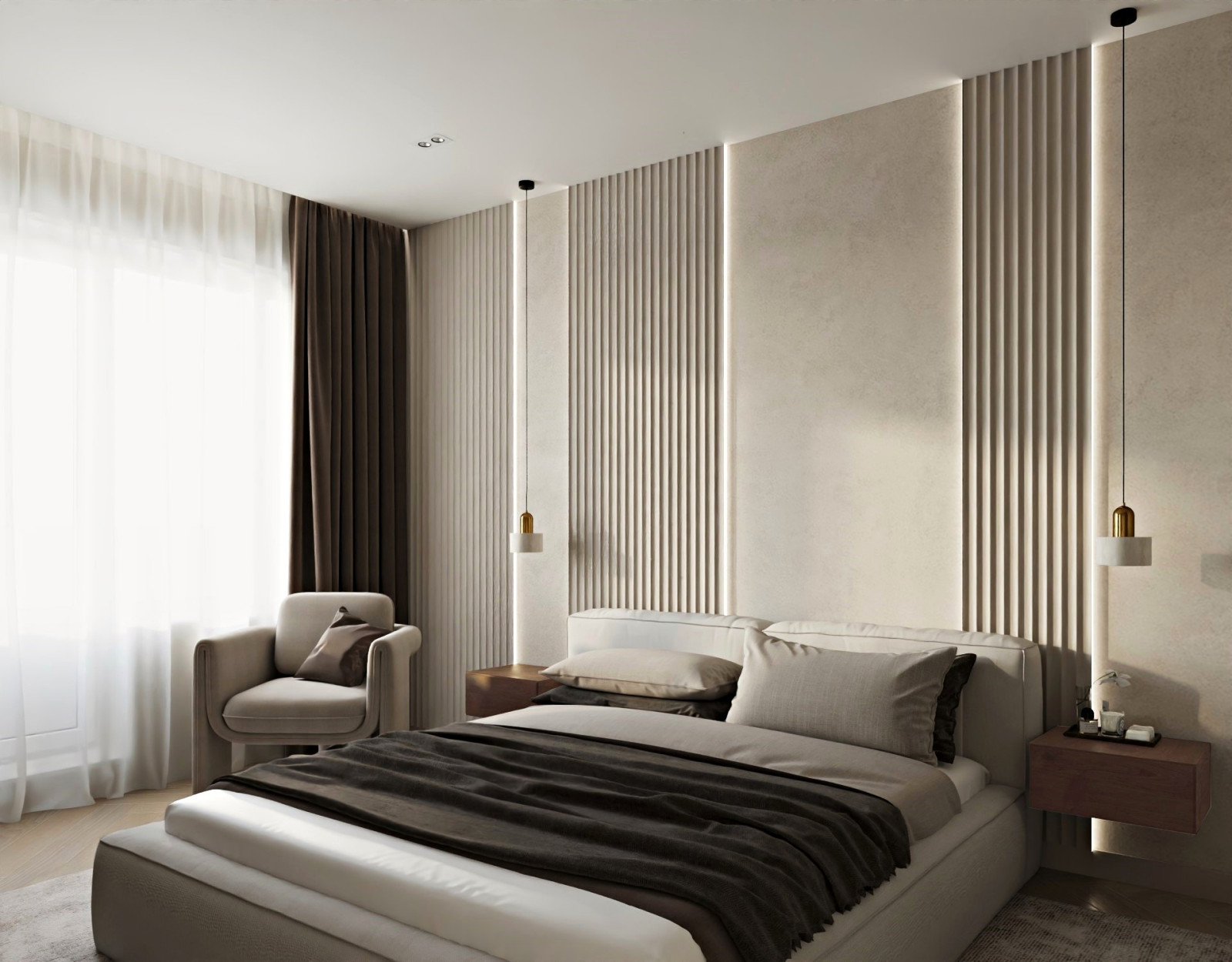 ЖК "Приморский квартал"