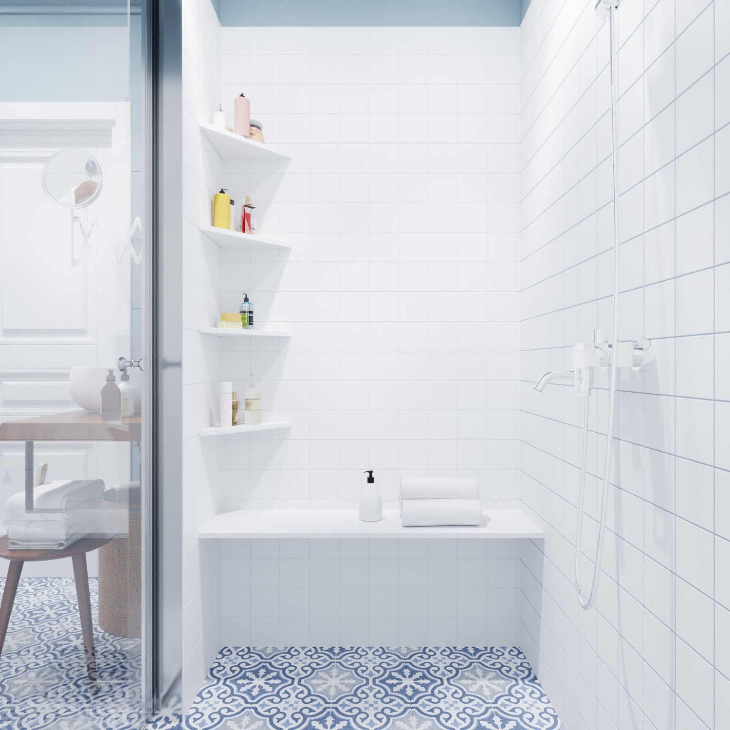 Проект_светлый